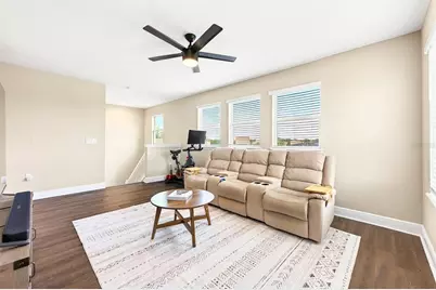 16760 Harper Cove Drive, Winter Garden, FL 34787 - Photo 14