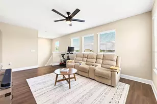 16760 Harper Cove Dr, Winter Garden, FL 34787 - Photo 14