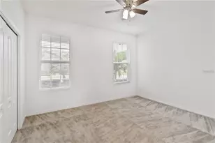 12112 Encore At Ovation Way, Winter Garden, FL 34787 - Photo 14