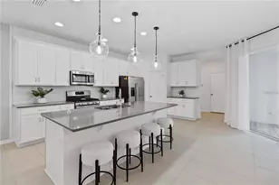 12112 Encore At Ovation Way, Winter Garden, FL 34787 - Photo 2