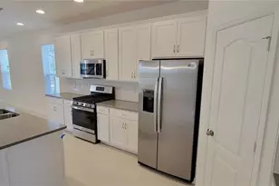 12112 Encore At Ovation Way, Winter Garden, FL 34787 - Photo 8