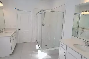 12112 Encore At Ovation Way, Winter Garden, FL 34787 - Photo 22