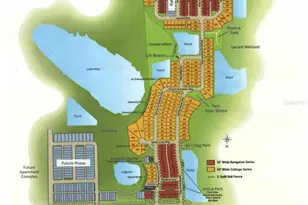 12112 Encore At Ovation Way, Winter Garden, FL 34787 - Photo 42