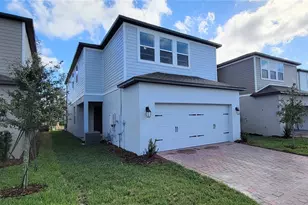12112 Encore At Ovation Way, Winter Garden, FL 34787 - Photo 32