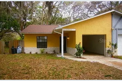 4033 Anna Drive, Apopka, FL 32703 - Photo 1
