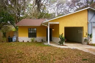 4033 Anna Dr, Apopka, FL 32703 - Photo 1