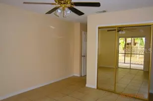 4033 Anna Dr, Apopka, FL 32703 - Photo 8
