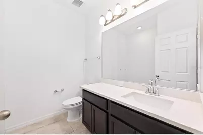 15523 Willow Arbor Circle, Orlando, FL 32824 - Photo 20