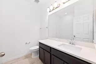 15523 Willow Arbor Cir, Orlando, FL 32824 - Photo 20