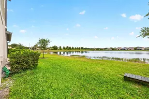 15523 Willow Arbor Cir, Orlando, FL 32824 - Photo 26