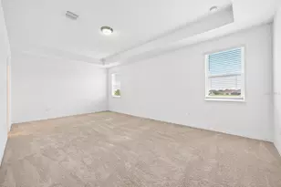 15523 Willow Arbor Cir, Orlando, FL 32824 - Photo 34