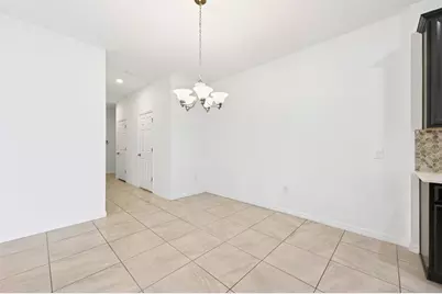 15523 Willow Arbor Circle, Orlando, FL 32824 - Photo 8