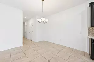 15523 Willow Arbor Cir, Orlando, FL 32824 - Photo 8