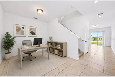 15523 Willow Arbor Circle, Orlando, FL 32824 - Photo 2