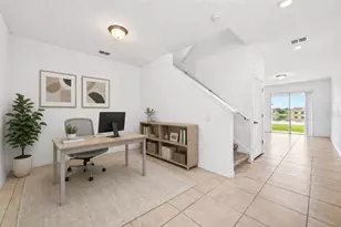 15523 Willow Arbor Cir, Orlando, FL 32824 - Photo 2