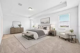 15523 Willow Arbor Cir, Orlando, FL 32824 - Photo 14