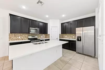 15523 Willow Arbor Circle, Orlando, FL 32824 - Photo 4