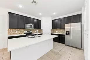 15523 Willow Arbor Cir, Orlando, FL 32824 - Photo 4