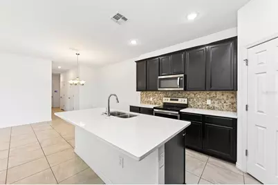 15523 Willow Arbor Circle, Orlando, FL 32824 - Photo 6