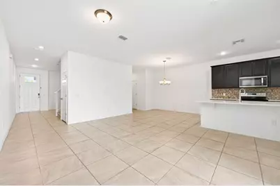 15523 Willow Arbor Circle, Orlando, FL 32824 - Photo 10
