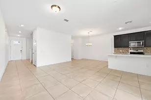 15523 Willow Arbor Cir, Orlando, FL 32824 - Photo 10