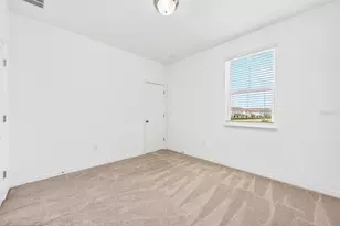 15523 Willow Arbor Cir, Orlando, FL 32824 - Photo 22
