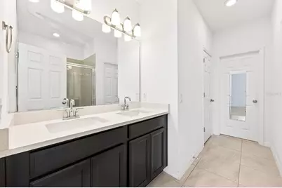 15523 Willow Arbor Circle, Orlando, FL 32824 - Photo 16