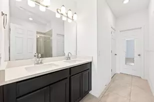 15523 Willow Arbor Cir, Orlando, FL 32824 - Photo 16