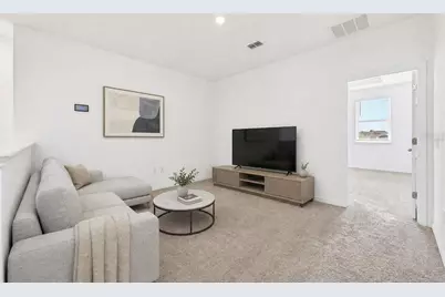15523 Willow Arbor Circle, Orlando, FL 32824 - Photo 12