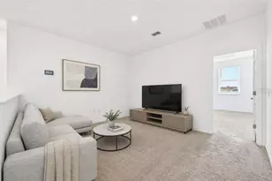 15523 Willow Arbor Cir, Orlando, FL 32824 - Photo 12