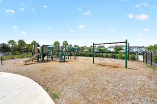 15523 Willow Arbor Cir, Orlando, FL 32824 - Photo 30