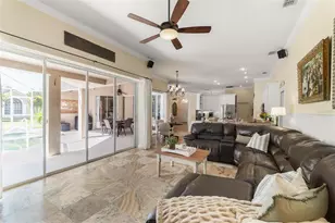 1819 Latelia Ct, Trinity, FL 34655 - Photo 18