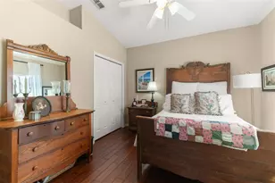 1819 Latelia Ct, Trinity, FL 34655 - Photo 28