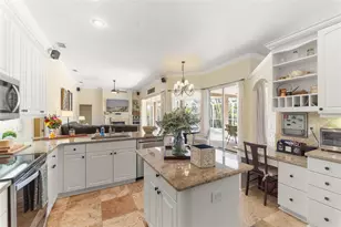 1819 Latelia Ct, Trinity, FL 34655 - Photo 14