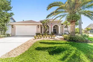 1819 Latelia Ct, Trinity, FL 34655 - Photo 2