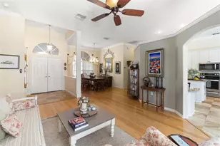 1819 Latelia Ct, Trinity, FL 34655 - Photo 10