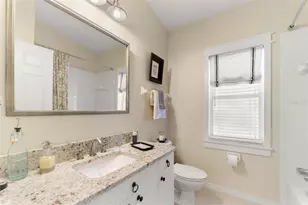 1819 Latelia Ct, Trinity, FL 34655 - Photo 26