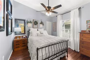 1819 Latelia Ct, Trinity, FL 34655 - Photo 24