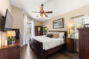 1819 Latelia Ct, Trinity, FL 34655 - Photo 20