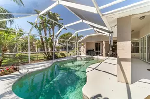1819 Latelia Ct, Trinity, FL 34655 - Photo 30