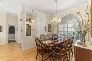 1819 Latelia Ct, Trinity, FL 34655 - Photo 6