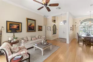 1819 Latelia Ct, Trinity, FL 34655 - Photo 8
