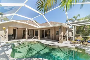 1819 Latelia Ct, Trinity, FL 34655 - Photo 32