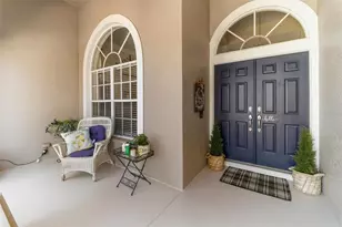 1819 Latelia Ct, Trinity, FL 34655 - Photo 4