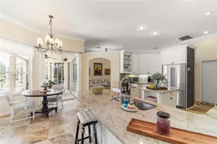 1819 Latelia Ct, Trinity, FL 34655 - Photo 12