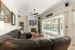 1819 Latelia Ct, Trinity, FL 34655 - Photo 16