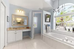 1819 Latelia Ct, Trinity, FL 34655 - Photo 22