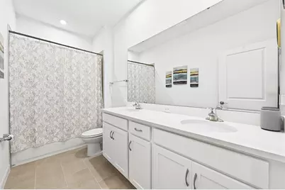 1814 Lattice Way, Saint Cloud, FL 34771 - Photo 18