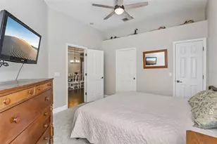 1585 Redwood Grove Terrace, Lake Mary, FL 32746 - Photo 26