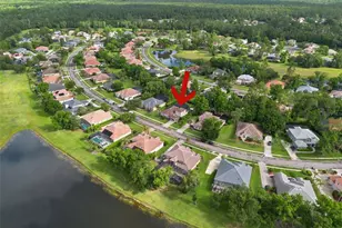 1585 Redwood Grove Terrace, Lake Mary, FL 32746 - Photo 42